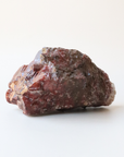Red Calcite (550g) - Energy & Vitality