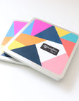 The I Am Pack - Affirmation Cards by Affirmation Farm