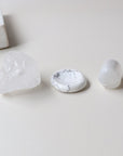 Calm & Clarity Collection