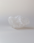 Rough Clear Quartz - Clarity & Energy Amplification