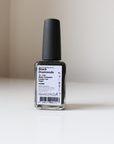 Black Diamonds – Kester Black Nail Polish (15ml)
