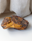 Raw Mookaite (980g)