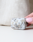 Agate Polished Stone 87g