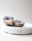 Agate Geode (58g) - Balance & Stability