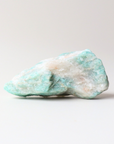 Amazonite  (280g)