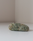 Rainforest Jasper Tumble 55g - Growth & Connection
