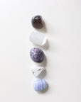 Calm Crystal Collection