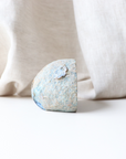 Solid Agate (430g)