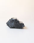 Mini Rough Black Tourmaline 59g - Protection & Grounding