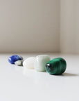 Transformation Crystal Kit for Growth + New Beginnings