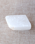 Raw Rough Optical Calcite For Focus + Clarity