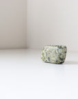 Rainforest Jasper Tumble 67g - Growth & Connection