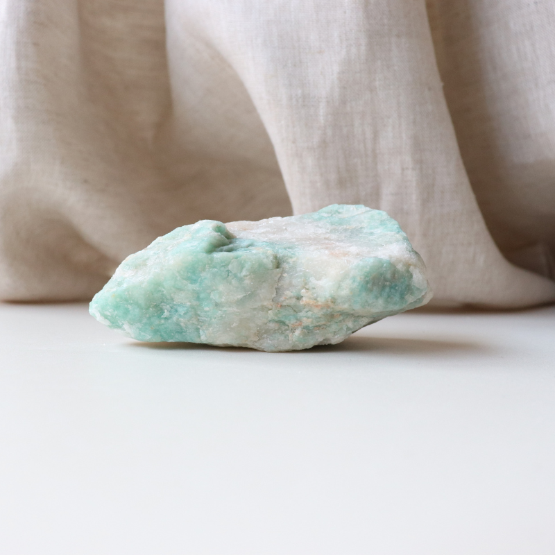 Amazonite  (280g)