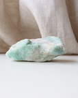 Amazonite  (280g)