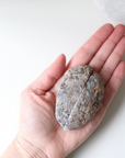 Agate Geode (147g)