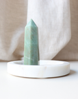 Aventurine Tower