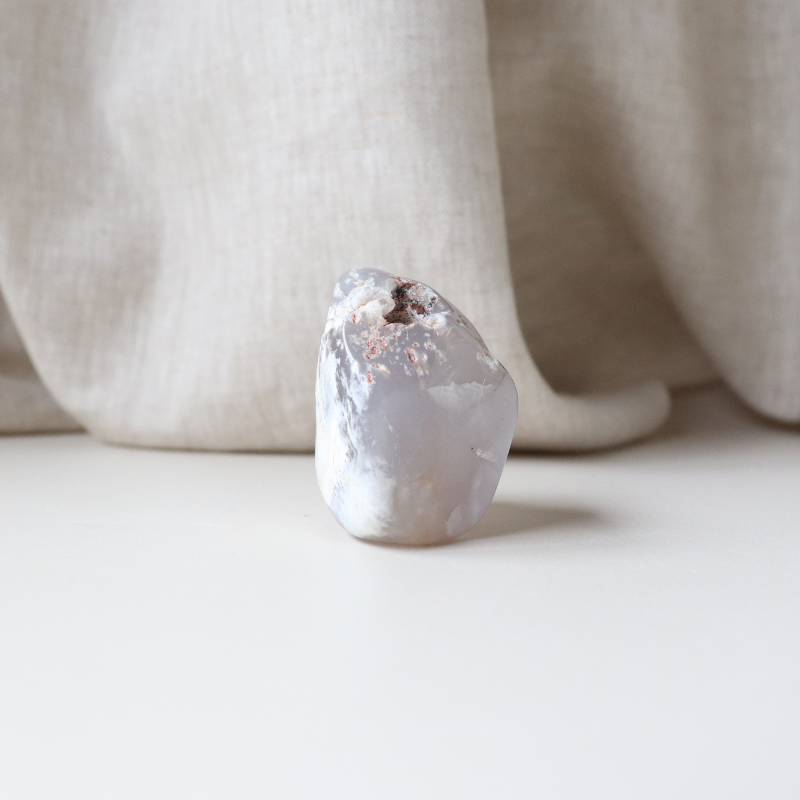 Agate 110g