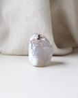 Agate 110g