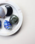 Wisdom Crystals - For Truth + Inner Guidance