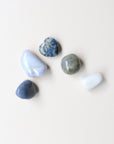 Wisdom Crystals - For Truth + Inner Guidance