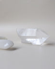 Calming Crystal Collection - For Clarity, Peace + Emotional Balance