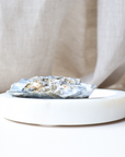 Mini Kyanite Raw Crystal 46g