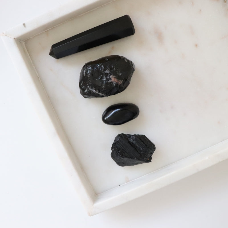 Collection Image