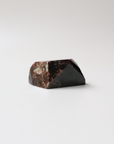 Rough Garnet 49g - Passion & Confidence