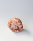 Pink Amethyst Cluster (100g) - Emotional Healing & Peace