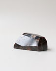 Rough Garnet 49g - Passion & Confidence