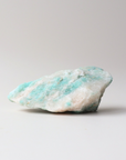 Amazonite  (280g)