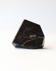 Rough Garnet 54g - Passion & Confidence