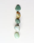 Growth Crystals - For Harmony + New Beginnings