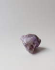 Super Seven Rough Crystal Point 56g