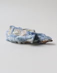 Kyanite 65g - Alignment & Clarity