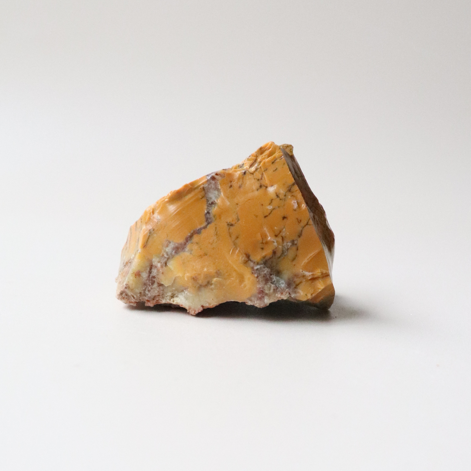 Collection Image