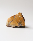 Rough Merlinite (Dendritic Opal) 60g - Intuition & Transformation