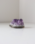 Amethyst Cluster