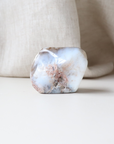 Agate Medium Polished Stone 97g