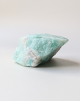 Amazonite (215g) - Calm & Communication