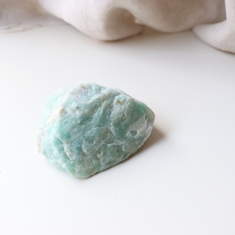 Amazonite (215g)