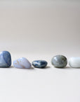 Wisdom Crystals - For Truth + Inner Guidance