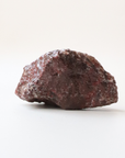 Red Calcite (668g) - Energy & Vitality