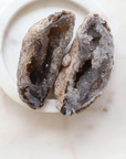 Agate Geode (147g)