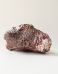 Red Calcite (550g) - Energy & Vitality