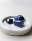 Confidence Crystals – For Wisdom + Self Expression