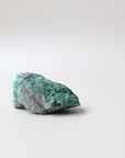 Fuchsite Raw Crystal 40g - Healing & Emotional Support
