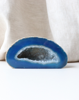Solid Agate (430g)