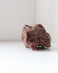 Red Calcite (637g) - Energy & Vitality