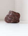 Red Calcite (668g) - Energy & Vitality